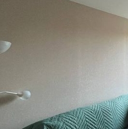 Аренда 3-комн квартиры на вторичном рынке улица Молостовых, 10К2 Аренда 3-комн квартиры на вторичном рынке улица Молостовых, 10К2