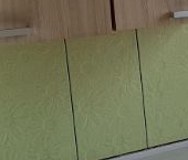 Продать Квартиры вторичка Всеволожск, Ленинградская улица, 15к2   