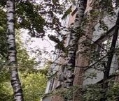 Продать Квартиры вторичка Чонгарский бульвар, 16К3   