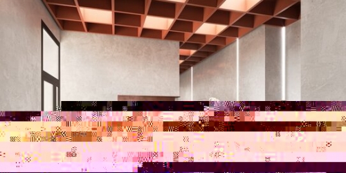 2-комн квартира Малоохтинский проспект,  д. 68