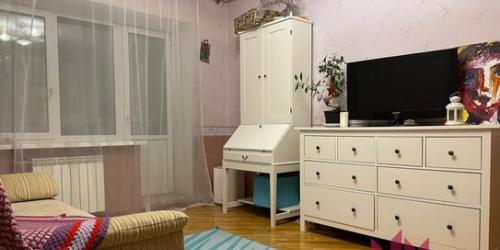 2-комн квартира Новокуркинское шоссе,  д. 31