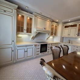 Продажа 4-комн квартиры на вторичном рынке улица Дунаевского, д. 7 Продажа 4-комн квартиры на вторичном рынке улица Дунаевского, д. 7