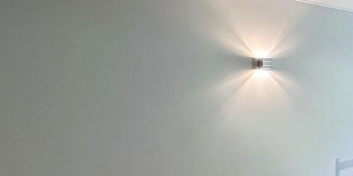 3-комн квартира Литейный проспект, 58