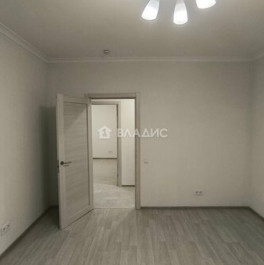 Продажа 3-комн квартиры на вторичном рынке ул Шушенская,  д. 7