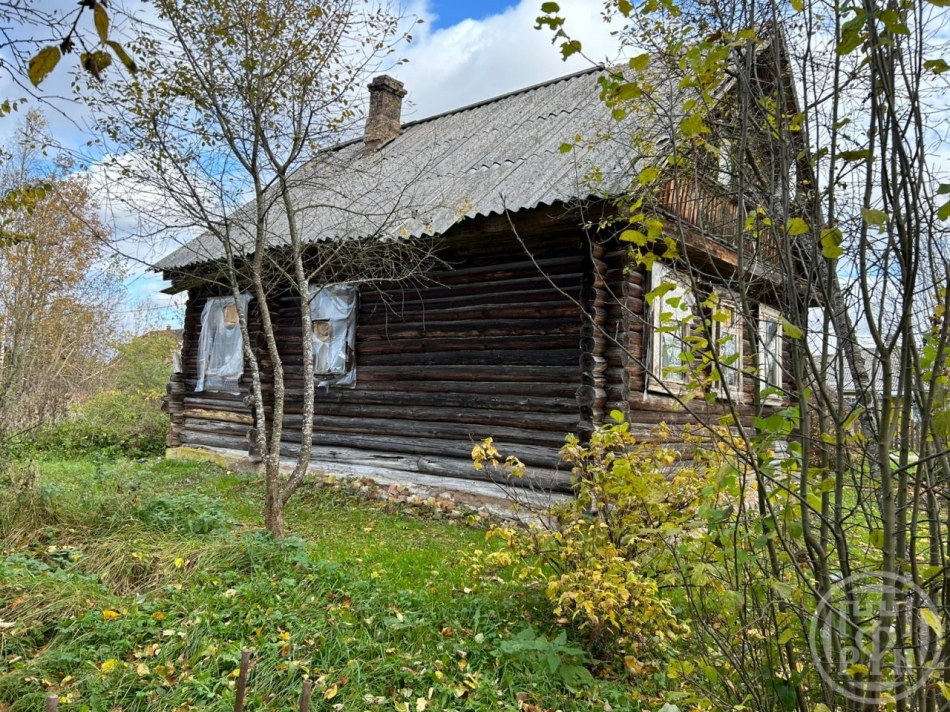 Продажа дома Торковичи пос.,  д. 2