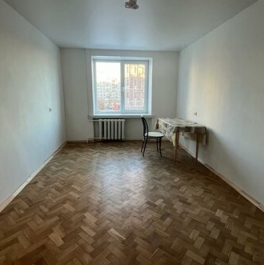 Продажа 2-комн квартиры на вторичном рынке ул Лёни Голикова,  д. 31