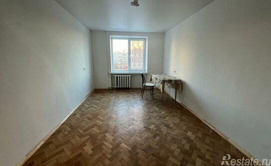 Продажа 2-комн квартиры на вторичном рынке ул Лёни Голикова,  д. 31