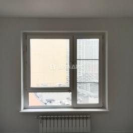 Продажа 2-комн квартиры на вторичном рынке Шелихова проезд,  д. 9 к1