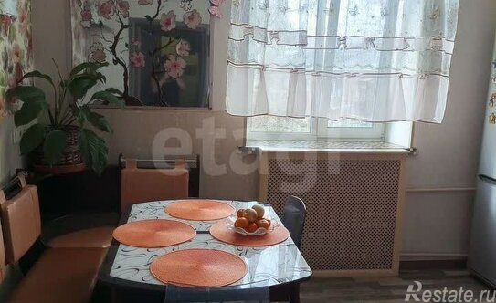 Продажа 3-комн квартиры на вторичном рынке Колпинское шоссе,  д. 45