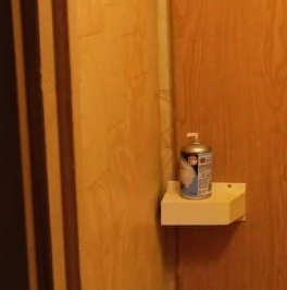 Продажа 3-комн квартиры на вторичном рынке Открытое шоссе, 24К11 Продажа 3-комн квартиры на вторичном рынке Открытое шоссе, 24К11