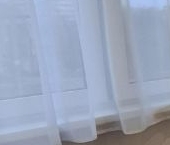 Сдать в аренду Квартиры вторичка улица Грекова, 5   