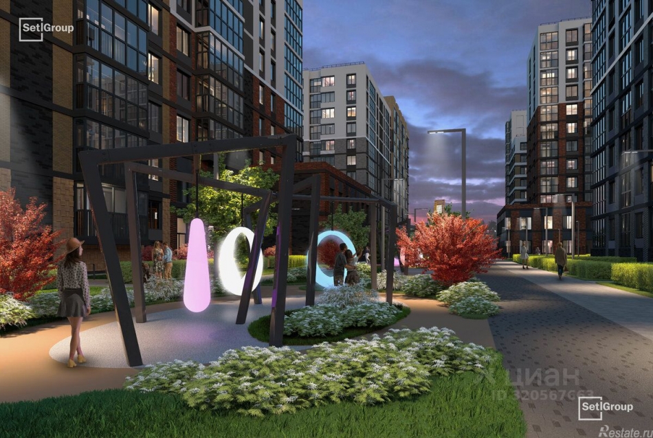 Продажа гаража Кубинская улица,  д. 78 с1