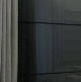 Аренда 2-комн квартиры на вторичном рынке Ленинградский проспект, 29к2