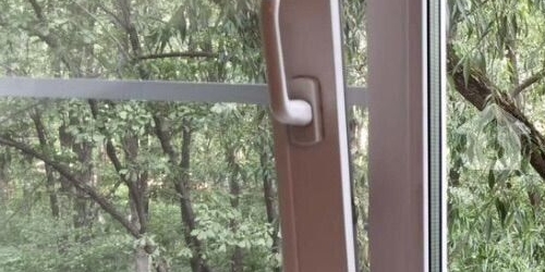 2-комн квартира Туристская улица, 2К5