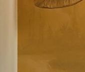 Продать Квартиры вторичка Погодинская улица, 4   