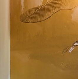 Продажа 4-комн квартиры на вторичном рынке Погодинская улица, 4