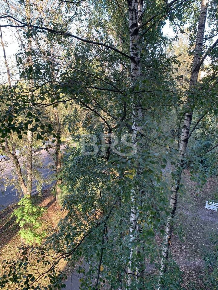 Аренда комнаты улица Новоселов, 27