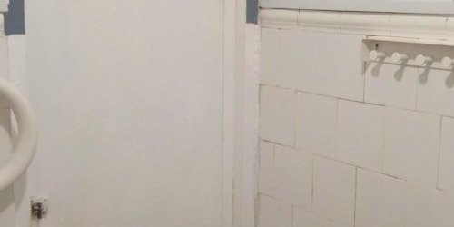 2-комн квартира улица Москворечье, 51К1