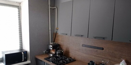 1-комн квартира Костромской пр-кт,  д. 58