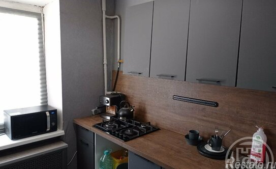 Продажа 1-комн квартиры на вторичном рынке Костромской пр-кт,  д. 58