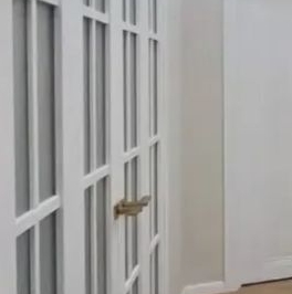 Продажа 3-комн квартиры на вторичном рынке улица Советской Армии, 6 Продажа 3-комн квартиры на вторичном рынке улица Советской Армии, 6