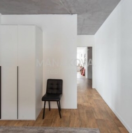 Продажа 1-комн квартиры на вторичном рынке улица Шкапина,  д. 15 с1