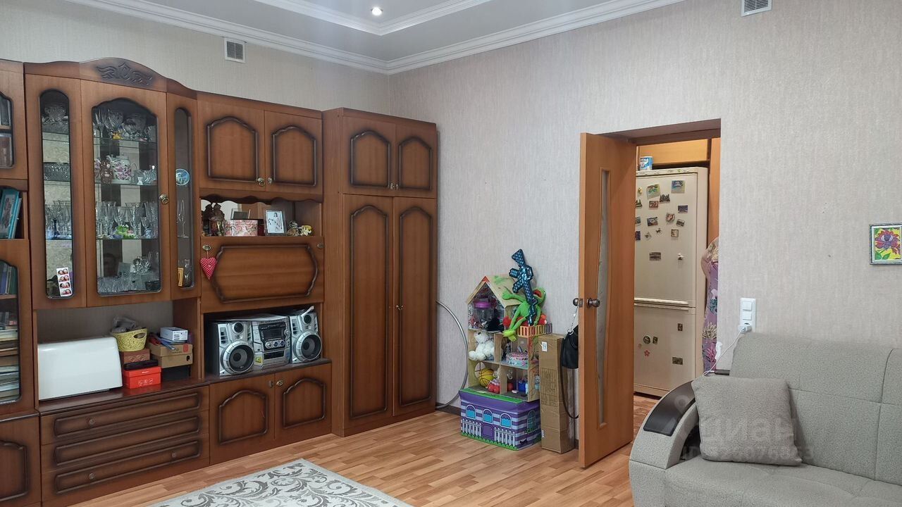 Продажа комнаты проспект Стачек, 158