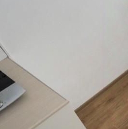 Аренда студии 9-я Васильевского острова линия, 58 Аренда студии 9-я Васильевского острова линия, 58