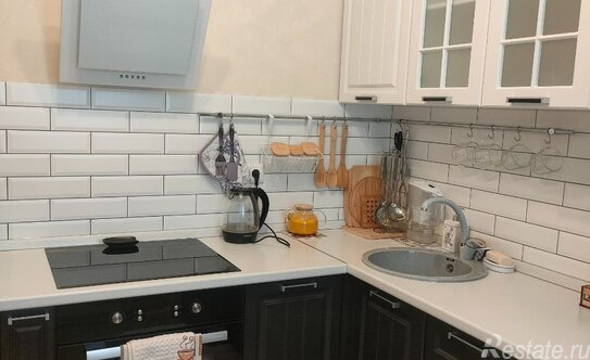 Продажа 1-комн квартиры на вторичном рынке Люберцы, ул Юности,  д. 11