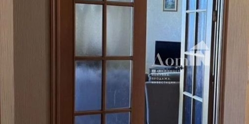 3-комн квартира Московский проспект, 167