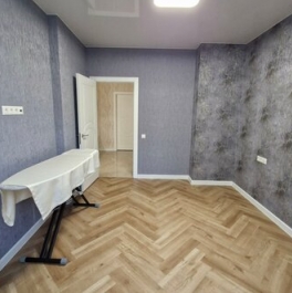 Продажа 2-комн квартиры на вторичном рынке Путилково, ул Просторная,  д. 3