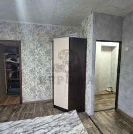 Продажа 1-комн квартиры на вторичном рынке Ногинск г, Климова ул,  д. 45