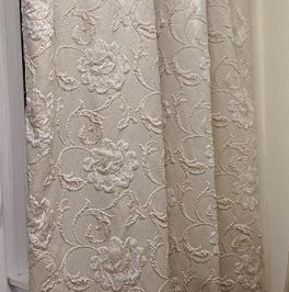 Аренда 1-комн квартиры на вторичном рынке проспект Ветеранов, 171к4