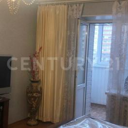 Продажа 2-комн квартиры на вторичном рынке улица Котина,  д. 5 к1