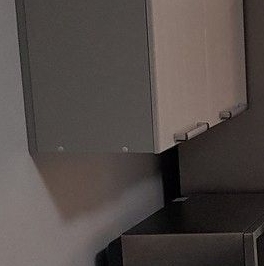 Продажа студии Ильменский проезд, 17к2 Продажа студии Ильменский проезд, 17к2