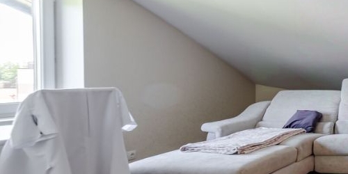 1-комн квартира Сестрорецк, улица Коробицына, 2Б