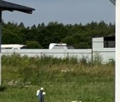 Продать Дачи, коттеджи, загородные дома Луговой парк кп, д. Владимировка  15 