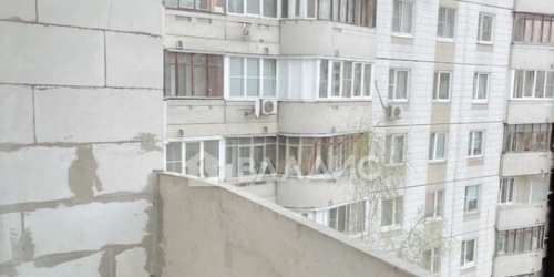 1-комн квартира Оршанская улица,  д. 11