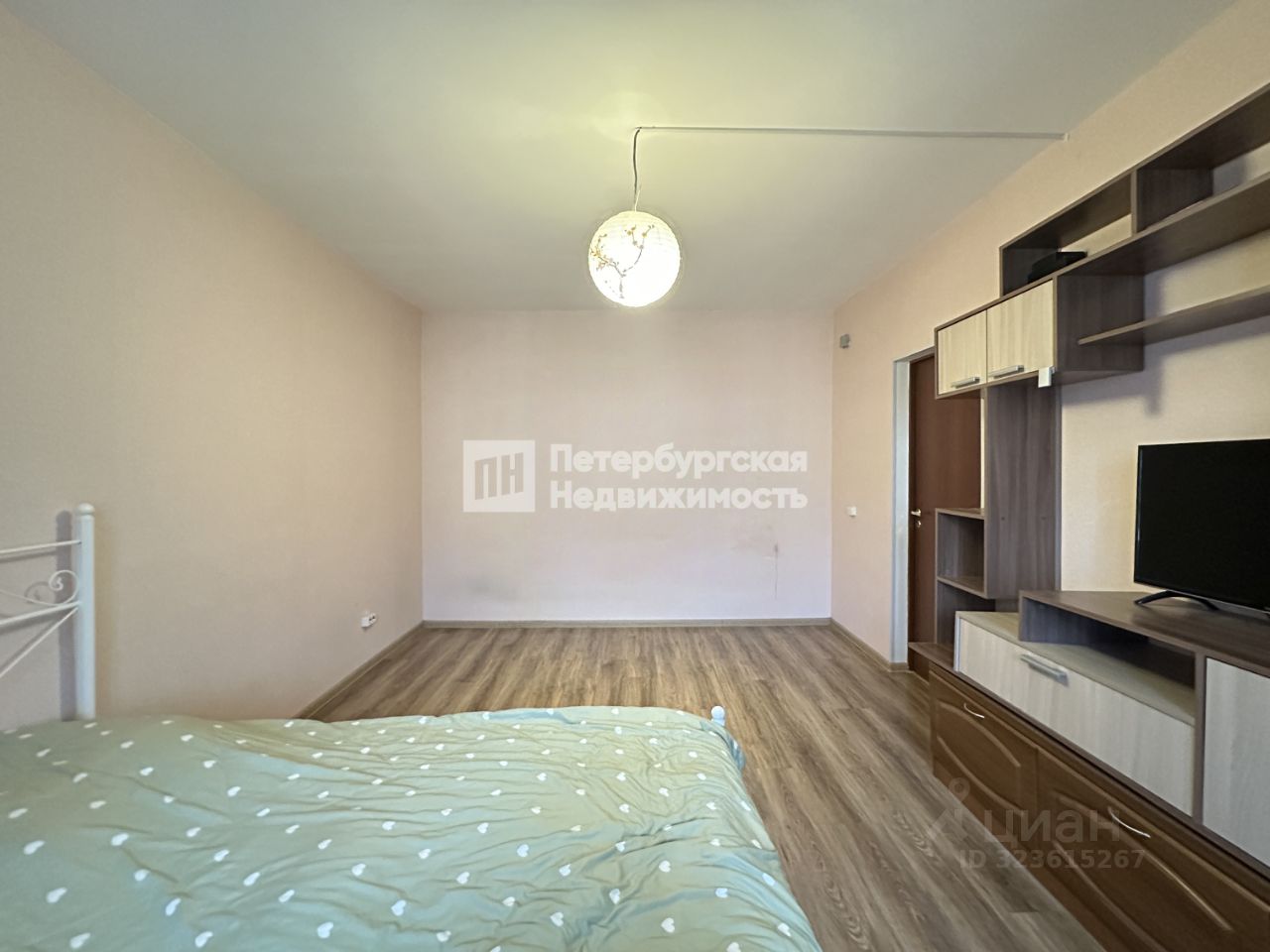 Продажа 2-комн квартиры на вторичном рынке 5-й Предпортовый проезд, 10К2