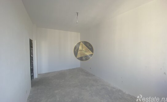 Продажа 1-комн квартиры на вторичном рынке проспект Авиаконструкторов,  д. 54 с1