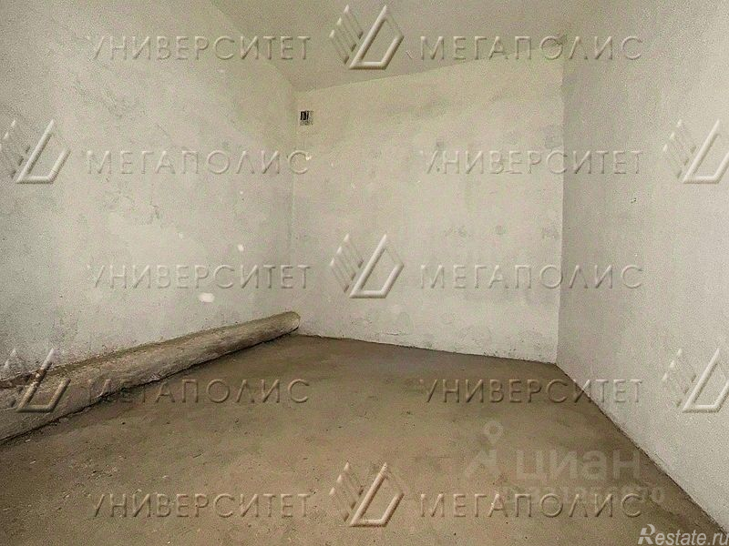 Продажа ПСН улица Правды,  д. 4