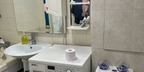 3-комн квартира Шелепихинское шоссе,  д. 19