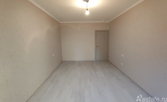 Продажа 2-комн квартиры на вторичном рынке Маресьева ул,  д. 12 к4