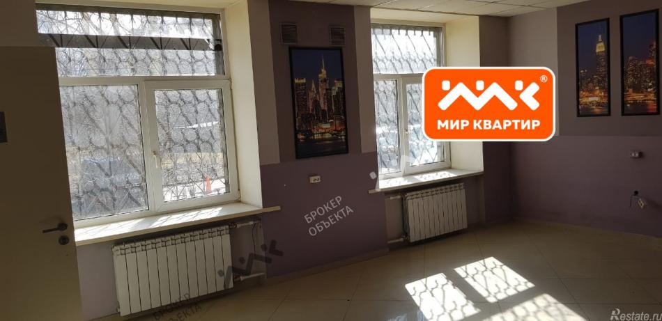 Аренда офиса Елизарова пр-кт,  д. 12