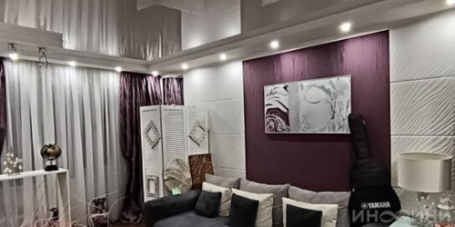 2-комн квартира улица Конёнкова,  д. 21А