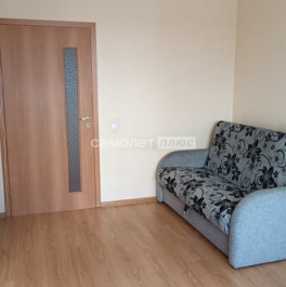 Продажа 1-комн квартиры на вторичном рынке Электросталь г, Ленина пр-кт,  д. 08А