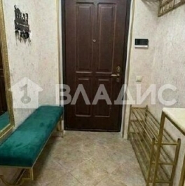 Продажа 4-комн квартиры на вторичном рынке Мытищинская 3-я ул,  д. 3 к1