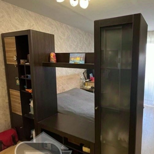 2-комн квартира Сходня мкр, Горная улица, 24