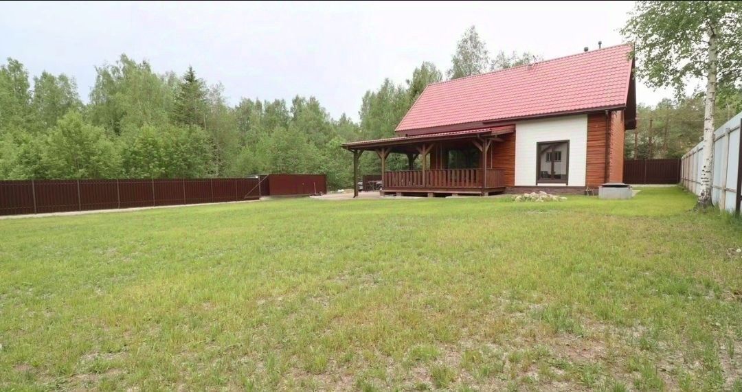 Продажа дома Кордон СНТ, 309А