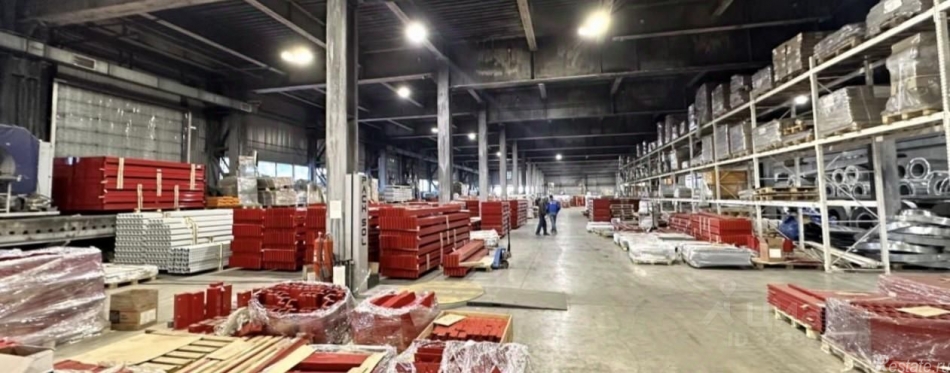 Продажа офиса Школьный, улица Городок-17,  д. вл9